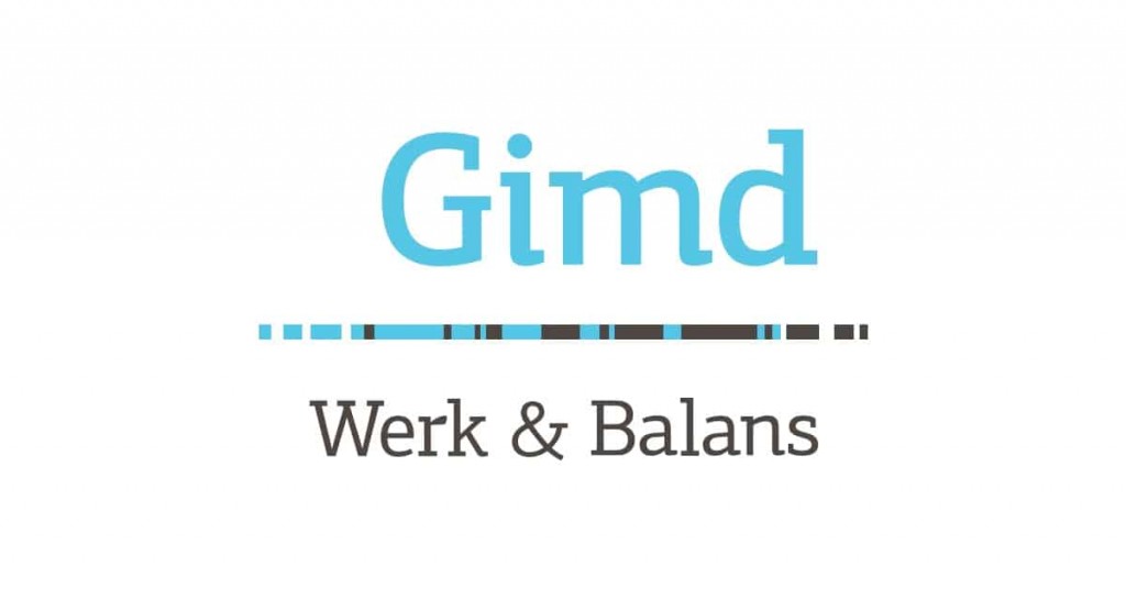 logo-gimd